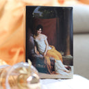 La Ravissante MDCI Parfums EDP