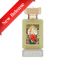 La Primavera Argos Fragrances Extrait De Parfum Sample