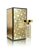Lamar Caviar By Kajal EDP 100ml