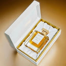 Love Me Latte By Narcotica Extrait De Parfum