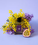 Love At First Sight Une Nuit Nomade Eau De Parfum Sample