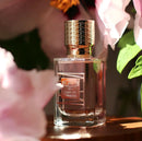 Lust In Paradise Ex Nihilo Eau De Parfum