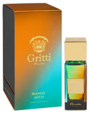 Mango Aoud Gritti Extrait de Parfum