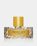 Mango Skin Vilhelm Parfumerie Eau de Parfum