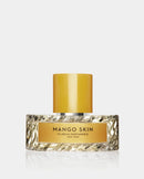 Mango Skin Vilhelm Parfumerie Eau de Parfum