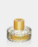 Mango Skin Vilhelm Parfumerie Eau de Parfum