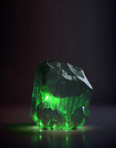 Masa By Kajal EDP 100ml