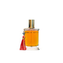 Ambre Topkapi MDCI Parfums EDP