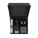 Mind Games Mentor Extrait De Parfum Sample 2ml