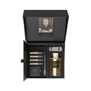 Mentor Limited Edition Crystal Decanter Set 225ml