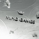 Mind Games Artisan Collection Discovery Set 10x2ml