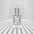 Mind Games As-suli's Diamond Extrait De Parfum 100ml