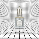 Mind Games Checkmate Extrait De Parfum 100ml