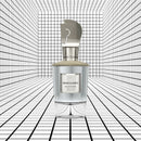 Mind Games Blockade Extrait De Parfum Sample 2ml