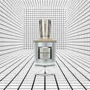 Mind Games Castling Extrait De Parfum 100ml