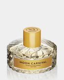 Moon Carnival Vilhelm Parfumerie Eau de Parfum