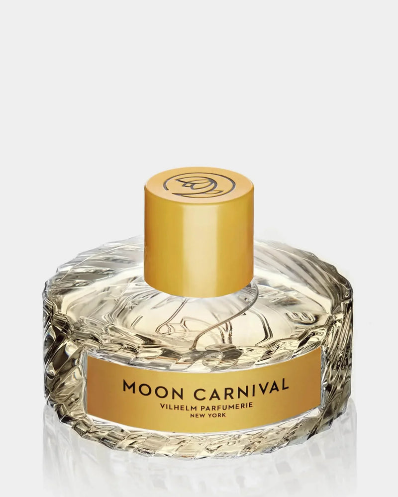 Moon Carnival Vilhelm Parfumerie Eau de Parfum
