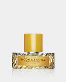 Moon Carnival Vilhelm Parfumerie Eau de Parfum