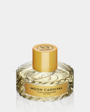 Moon Carnival Vilhelm Parfumerie Eau de Parfum