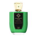 Mangonifiscent Unique´e Luxury Extrait de Parfum 100ml