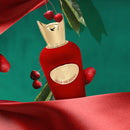 Maraschino Sospiro Eau De Parfum 100ml