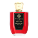 Mashumaro Unique´e Luxury Extrait de Parfum 100ml