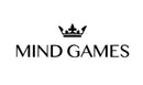 Mind Games Artisan Collection Discovery Set 10x2ml