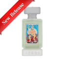 Neptune's Trident Argos Fragrances Extrait De Parfum