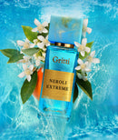 Neroli Extreme Gritti EDP 100ml