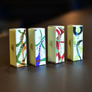 Time Capsule Collection Nishane Discovery Set 4x2ml