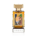 Danaë Argos Fragrances Eau De Parfum