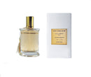Nuit Andalouse MDCI Parfums EDP