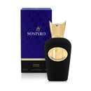 Opera Grande Sospiro Eau De Parfum 100ml