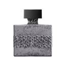 Osaito M.Micallef EDP