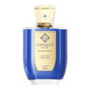 Ocean The Rive Unique´e Luxury Extrait de Parfum 100ml