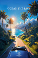 Ocean The Rive Unique´e Luxury Extrait de Parfum 100ml