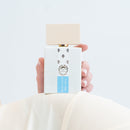 Bianco Latte Giardini Di Toscana Eau De Parfum 100ml