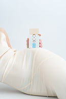 Bianco Latte Giardini Di Toscana Eau De Parfum 100ml