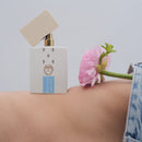 Bianco Latte Giardini Di Toscana Eau De Parfum 100ml