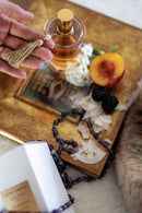 Peche Cardinal MDCI Parfums EDP