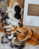 Peche Cardinal MDCI Parfums EDP Sample 2ml