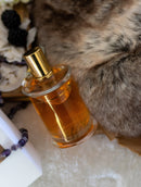 Peche Cardinal MDCI Parfums EDP