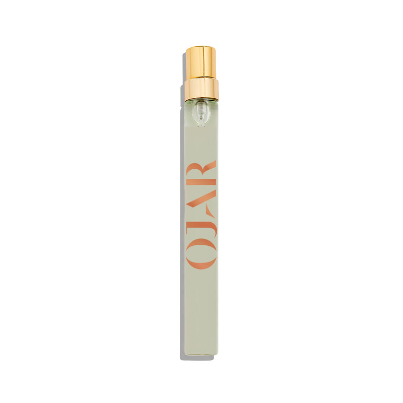 Sun Bleached Une Nuit Nomade Eau De Parfum Sample