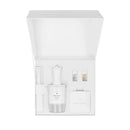 Mind Games Prodigy Extrait De Parfum 2ml