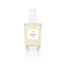 Prodigy Limited Edition Crystal Decanter Set 225ml