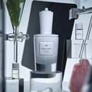 Mind Games Prodigy Extrait De Parfum 2ml