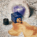 Peacock Throne Thameen Extrait de Parfum Sample