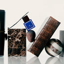 Regent Leather Thameen Extrait de Parfum