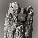 Carved Oud Thameen Extrait de Parfum Sample 2ml