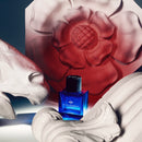 Insignia Thameen Extrait de Parfum Sample 2ml